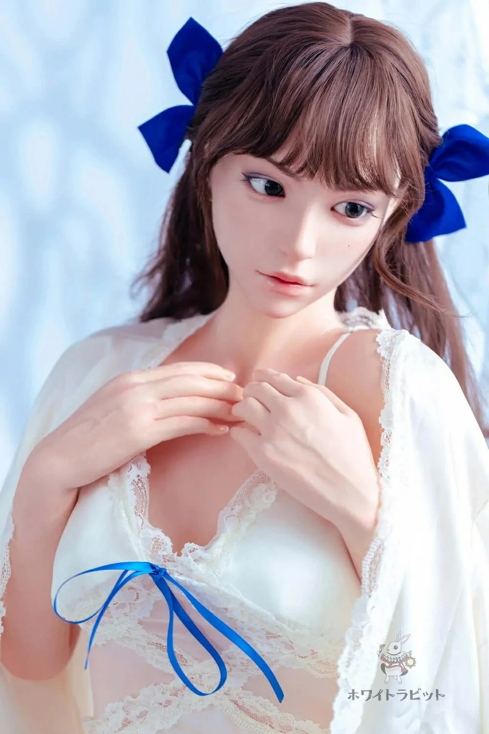 ラブドール,ダッチワイフ, 等身大ドール, 職人メイク,aiグラビア,ai抱き枕