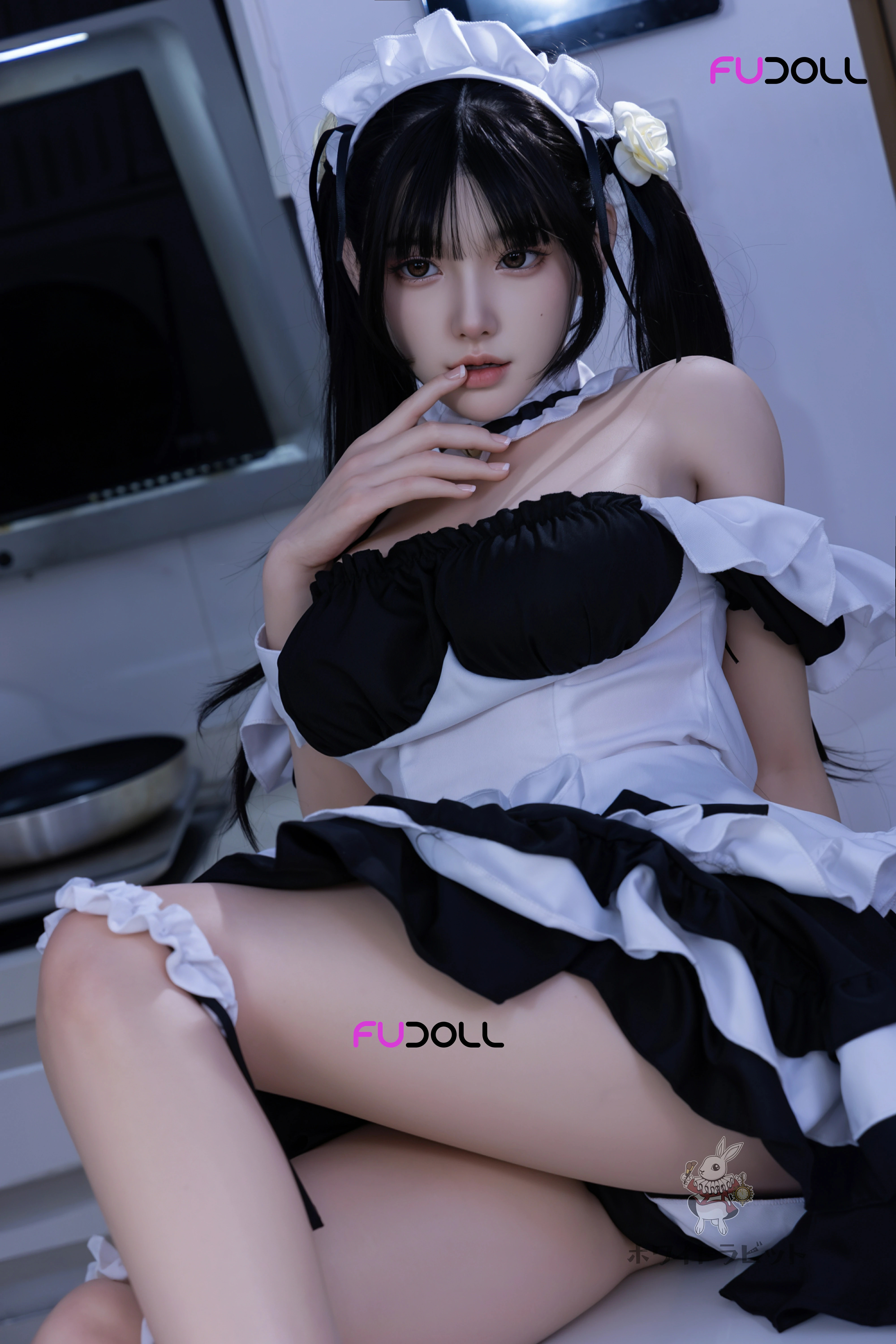 ラブドール,ダッチワイフ, 等身大ドール, 職人メイク,aiグラビア,ai抱き枕