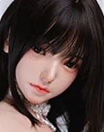 J002丽芙