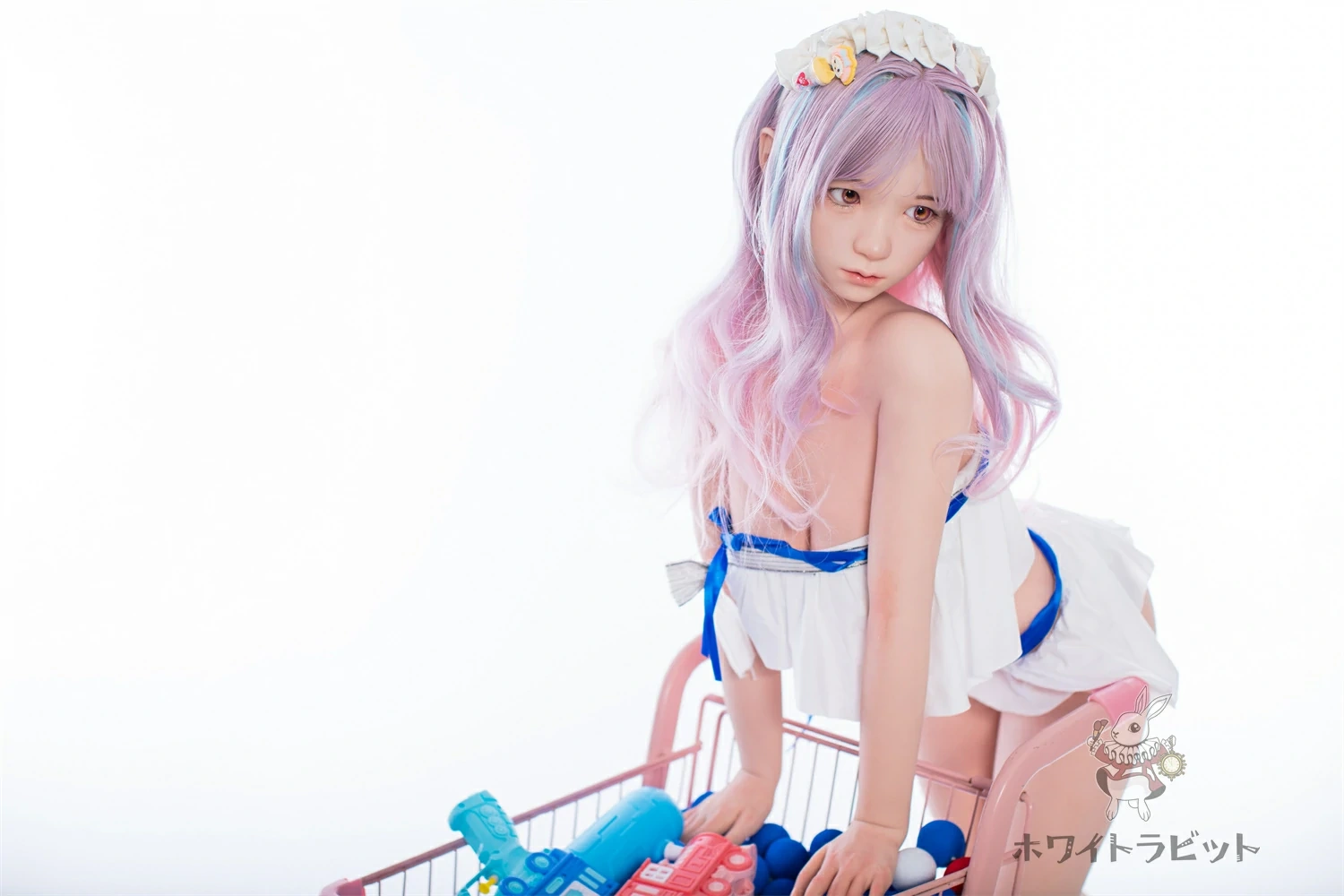 ラブドール,ダッチワイフ, 等身大ドール, 職人メイク,aiグラビア,ai抱き枕