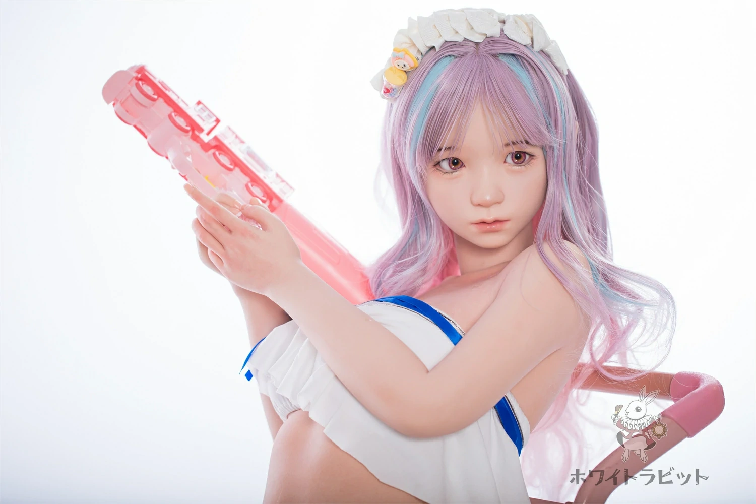 ラブドール,ダッチワイフ, 等身大ドール, 職人メイク,aiグラビア,ai抱き枕
