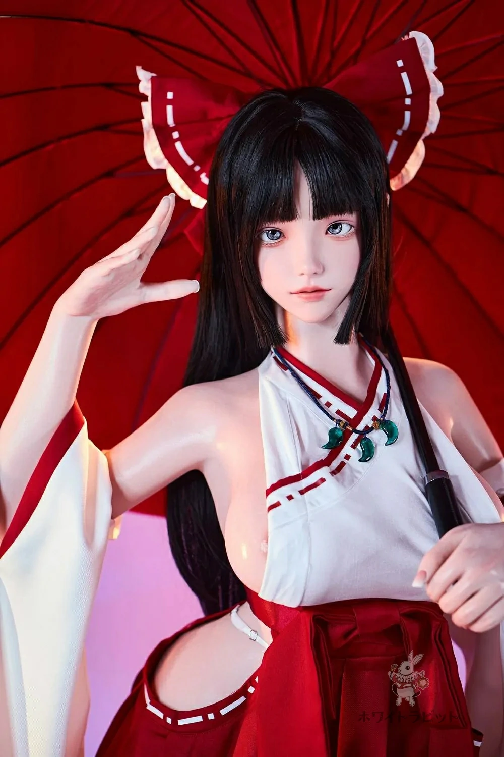 ラブドール,ダッチワイフ, 等身大ドール, 職人メイク,aiグラビア,ai抱き枕