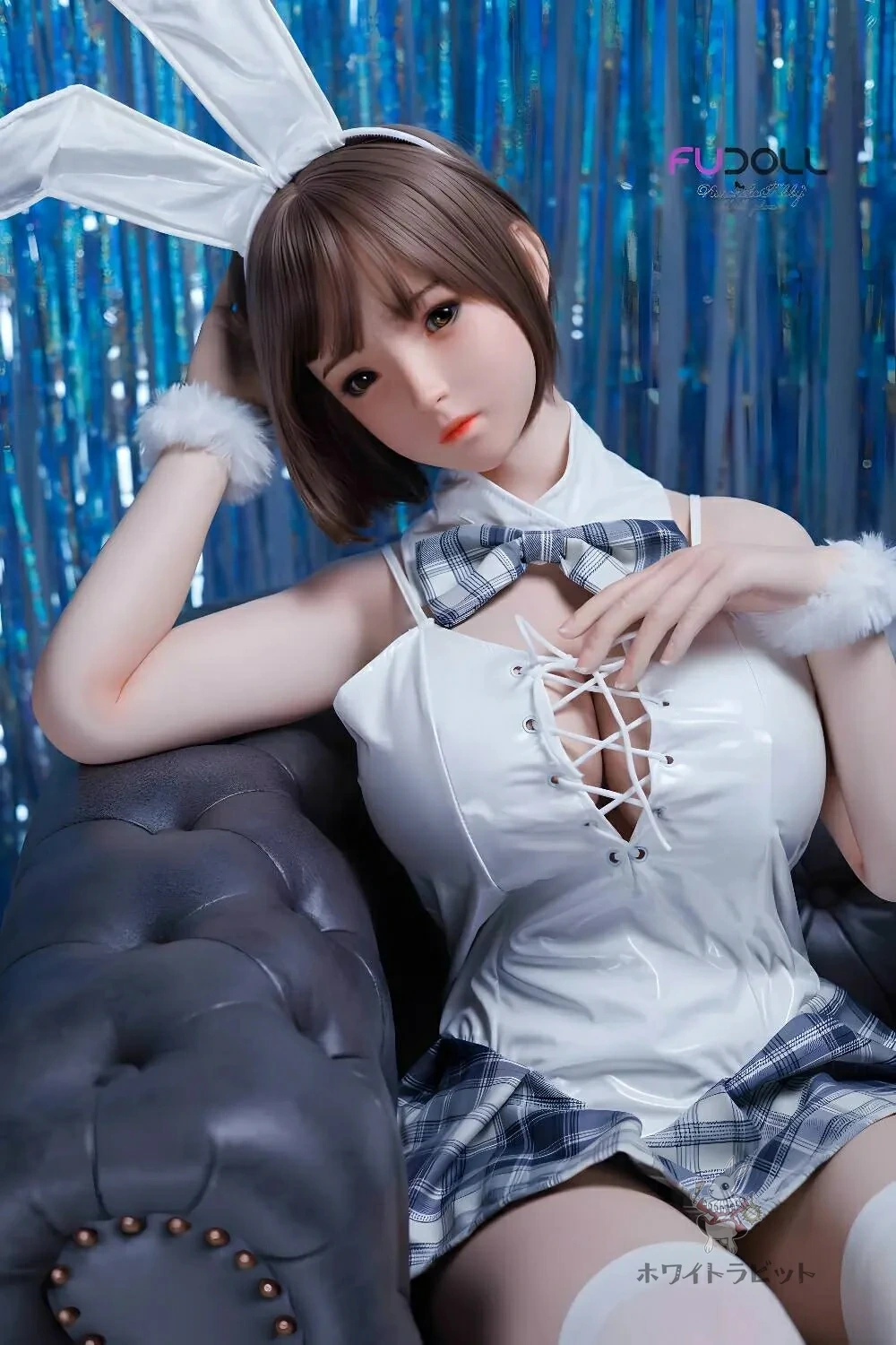 ラブドール,ダッチワイフ, 等身大ドール, 職人メイク,aiグラビア,ai抱き枕
