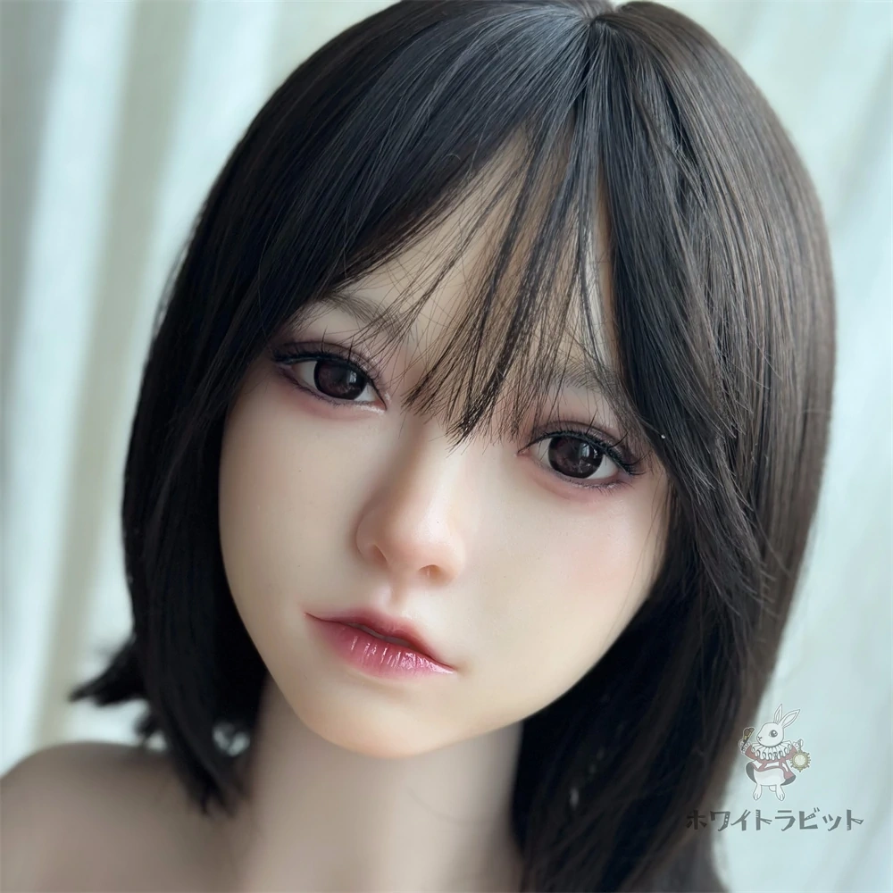 ラブドール,ダッチワイフ, 等身大ドール, 職人メイク,aiグラビア,ai抱き枕