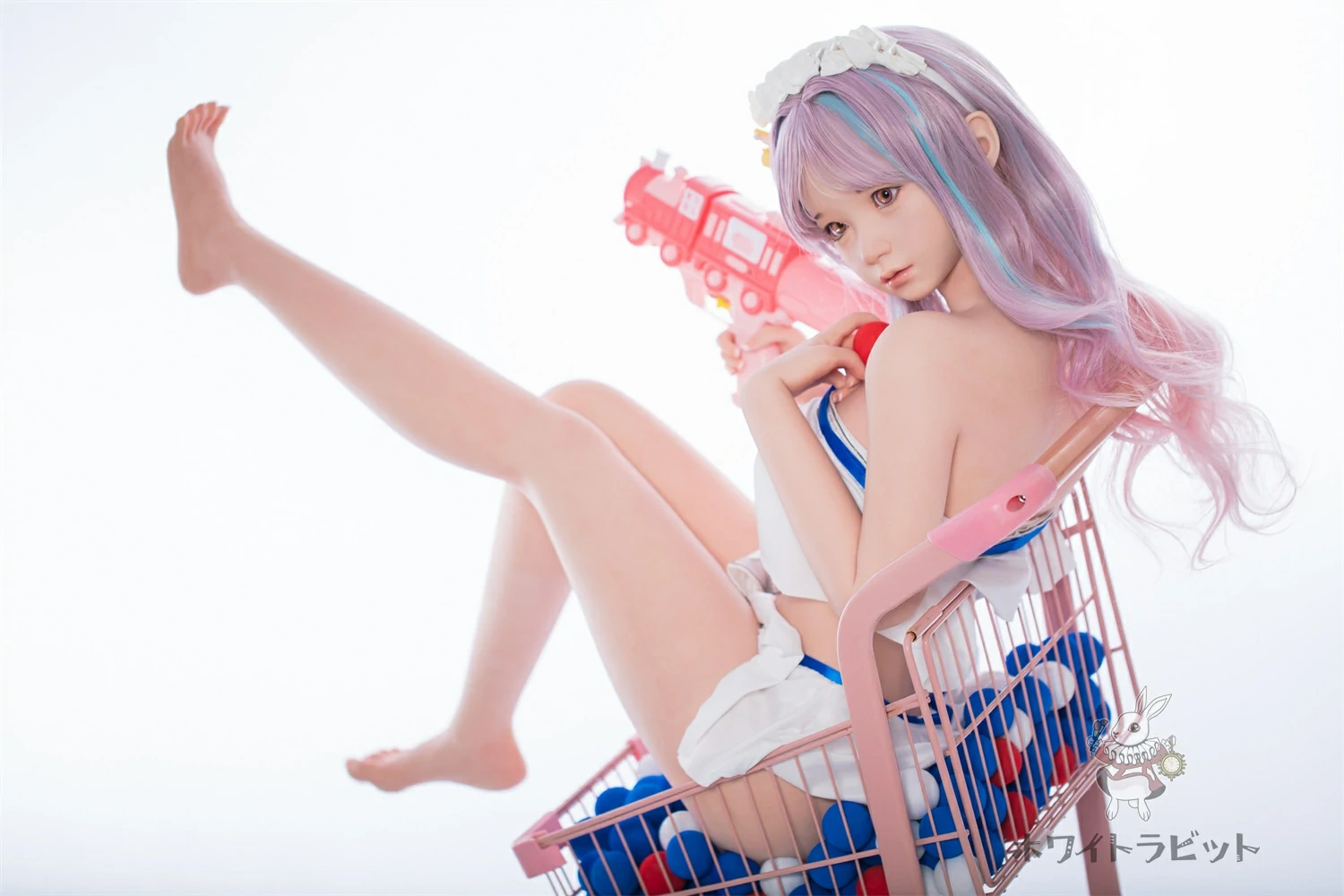 ラブドール,ダッチワイフ, 等身大ドール, 職人メイク,aiグラビア,ai抱き枕