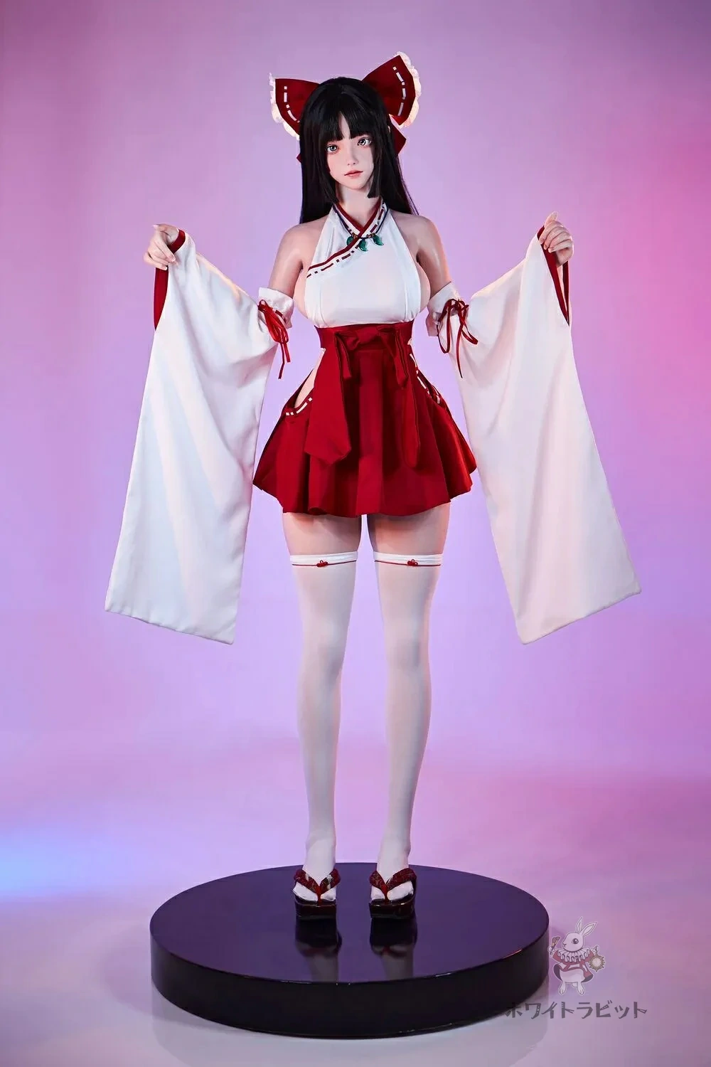 ラブドール,ダッチワイフ, 等身大ドール, 職人メイク,aiグラビア,ai抱き枕