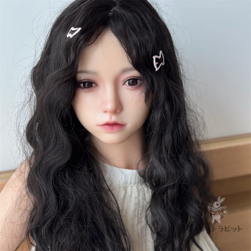 ラブドール,ダッチワイフ, 等身大ドール, 職人メイク,aiグラビア,ai抱き枕