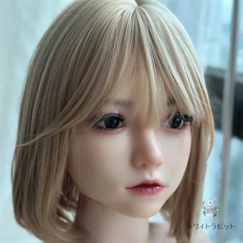 ラブドール,ダッチワイフ, 等身大ドール, 職人メイク,aiグラビア,ai抱き枕