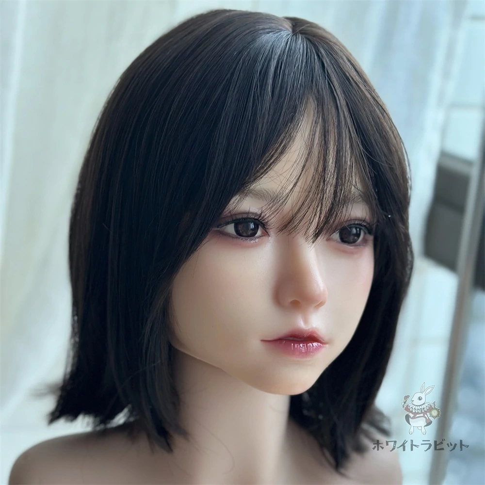 ラブドール,ダッチワイフ, 等身大ドール, 職人メイク,aiグラビア,ai抱き枕