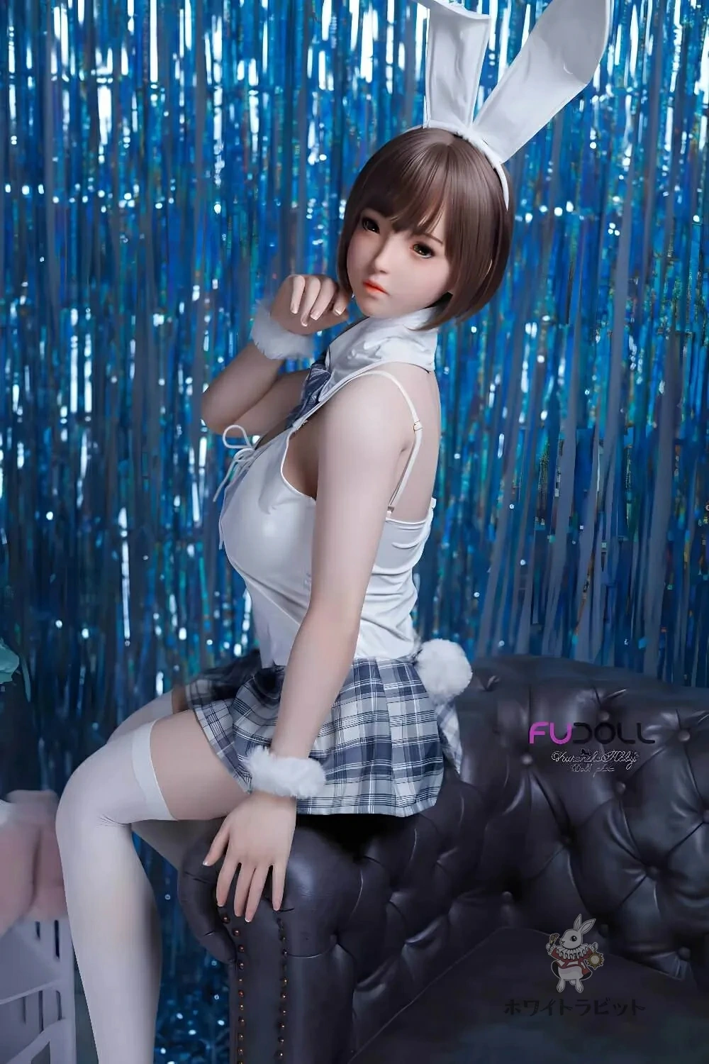ラブドール,ダッチワイフ, 等身大ドール, 職人メイク,aiグラビア,ai抱き枕