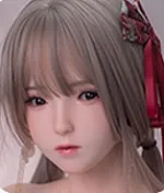 J014美雪