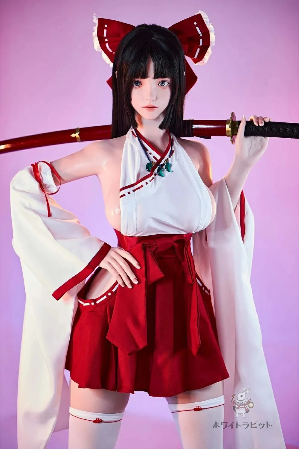 ラブドール,ダッチワイフ, 等身大ドール, 職人メイク,aiグラビア,ai抱き枕