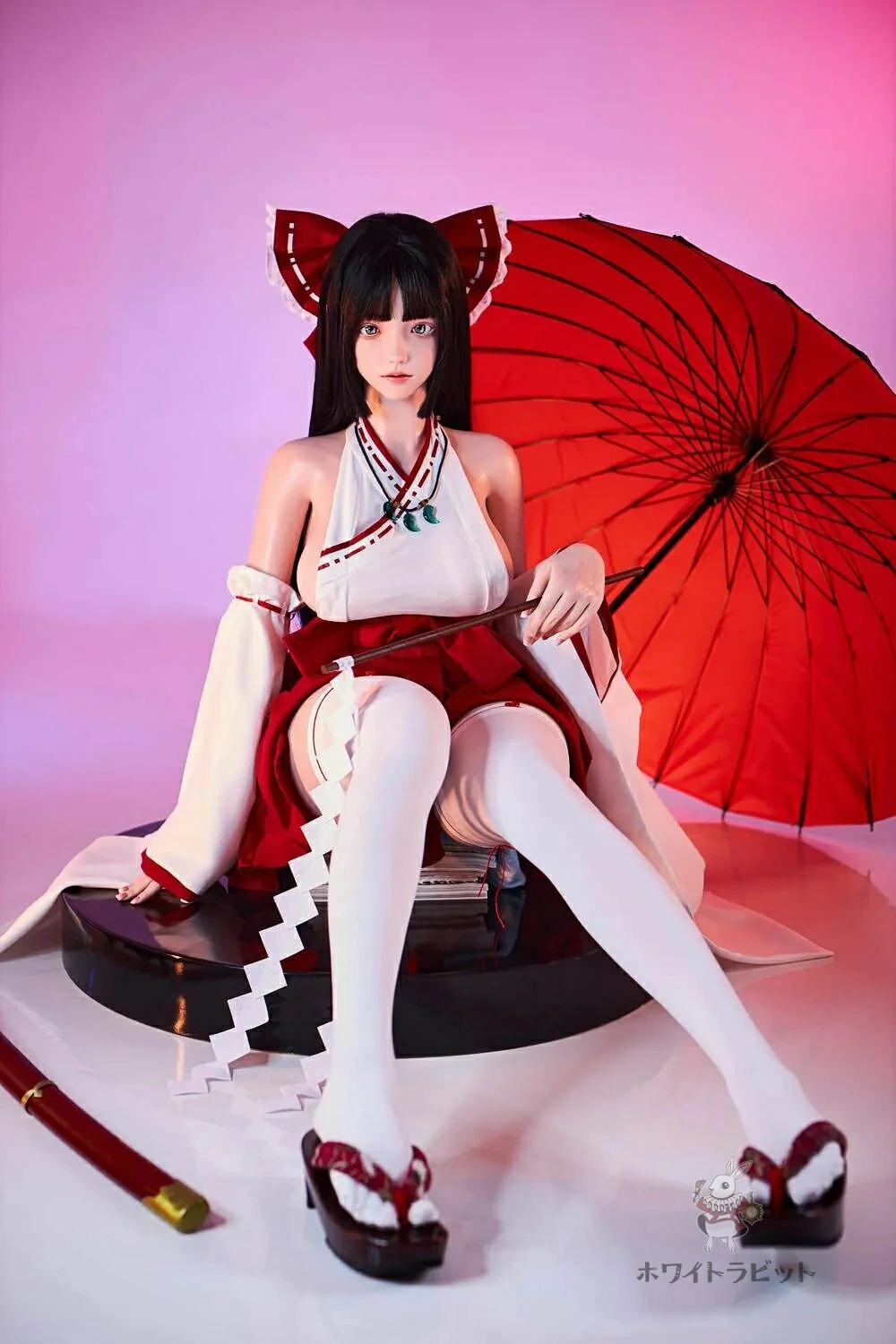 ラブドール,ダッチワイフ, 等身大ドール, 職人メイク,aiグラビア,ai抱き枕