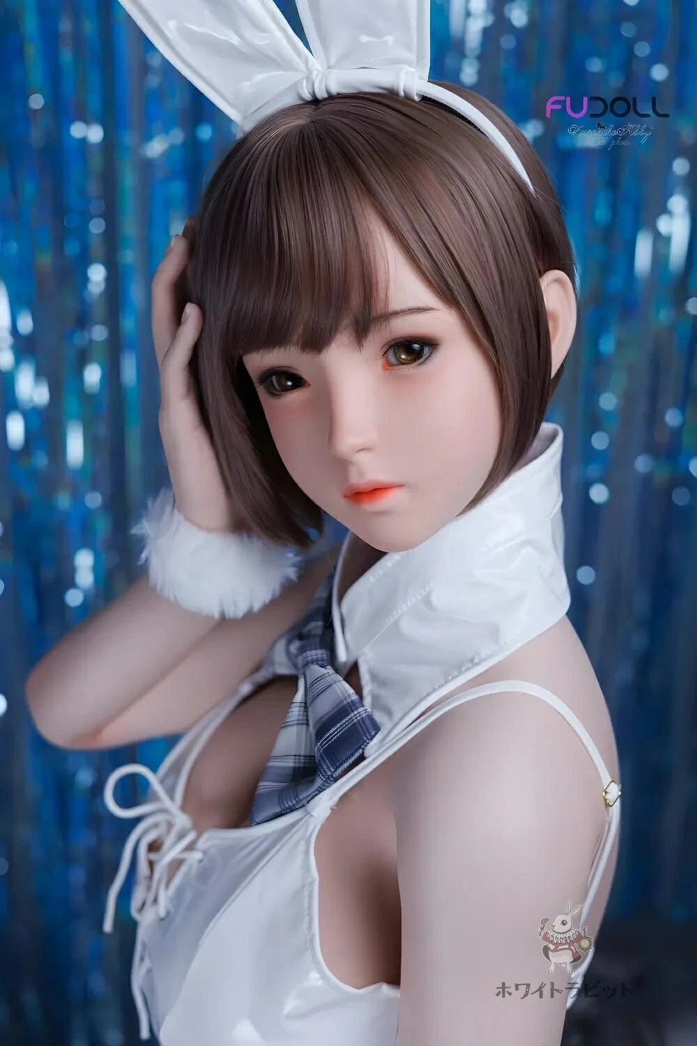 ラブドール,ダッチワイフ, 等身大ドール, 職人メイク,aiグラビア,ai抱き枕