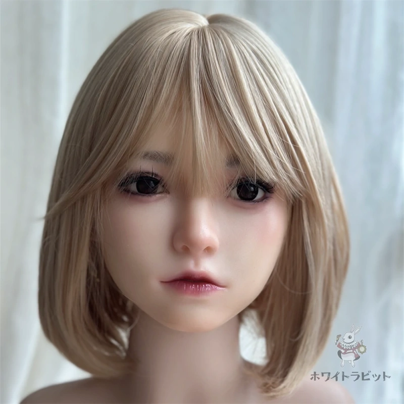 ラブドール,ダッチワイフ, 等身大ドール, 職人メイク,aiグラビア,ai抱き枕