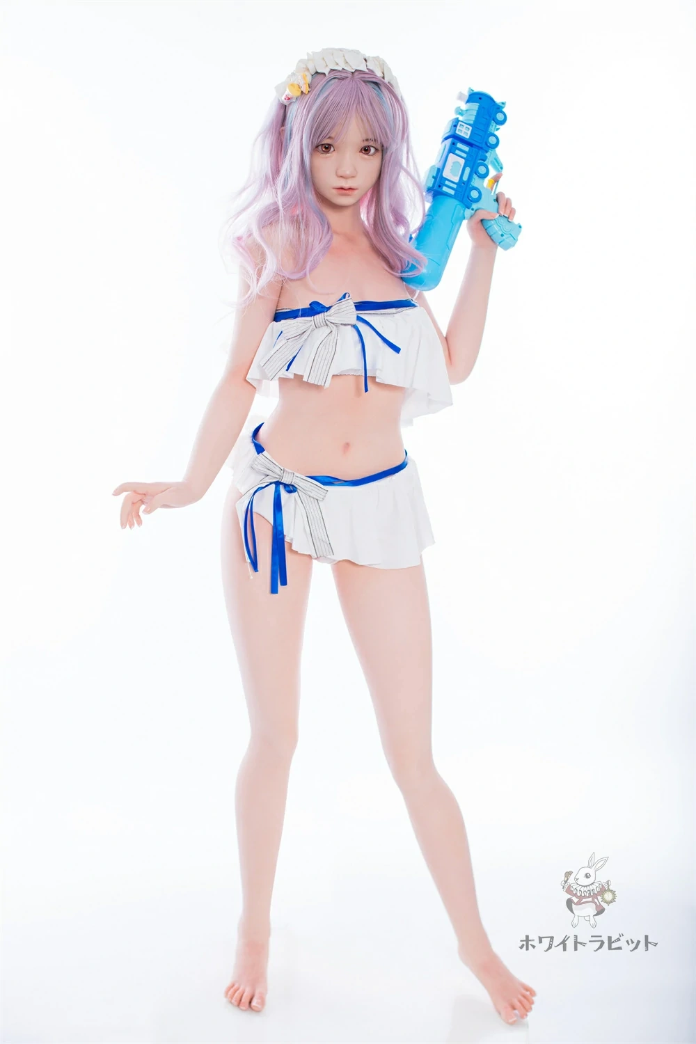 ラブドール,ダッチワイフ, 等身大ドール, 職人メイク,aiグラビア,ai抱き枕