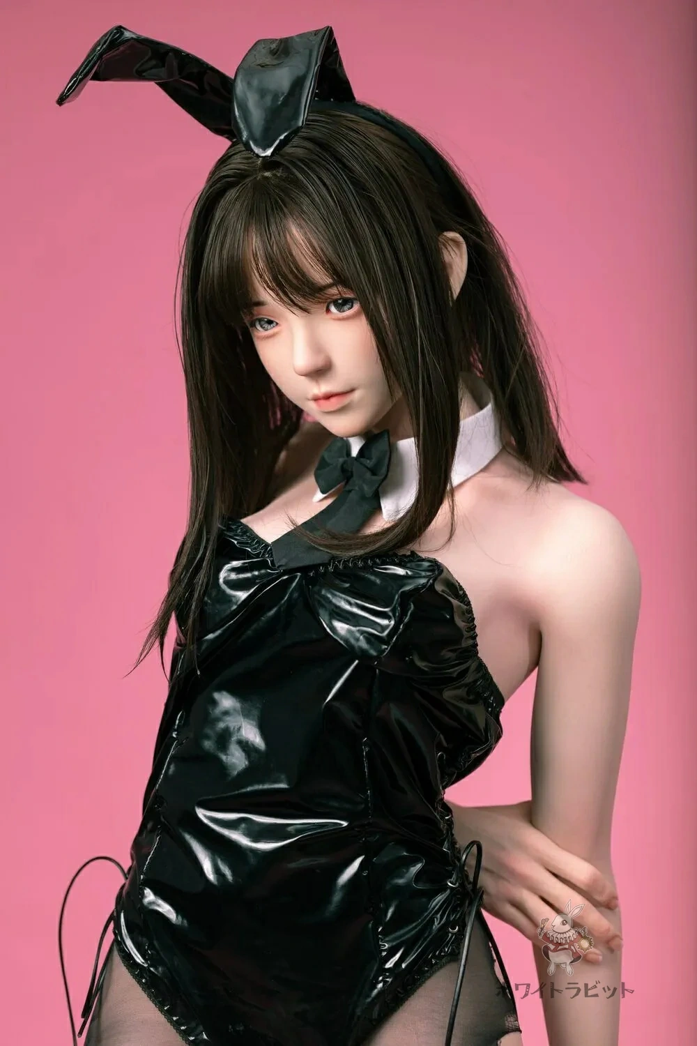 ラブドール,ダッチワイフ, 等身大ドール, 職人メイク,aiグラビア,ai抱き枕