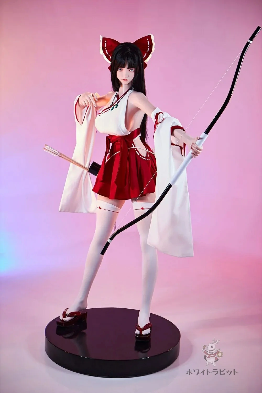 ラブドール,ダッチワイフ, 等身大ドール, 職人メイク,aiグラビア,ai抱き枕