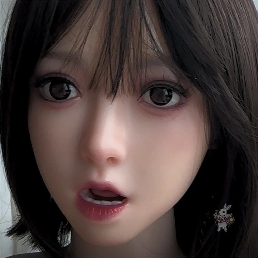 ラブドール,ダッチワイフ, 等身大ドール, 職人メイク,aiグラビア,ai抱き枕