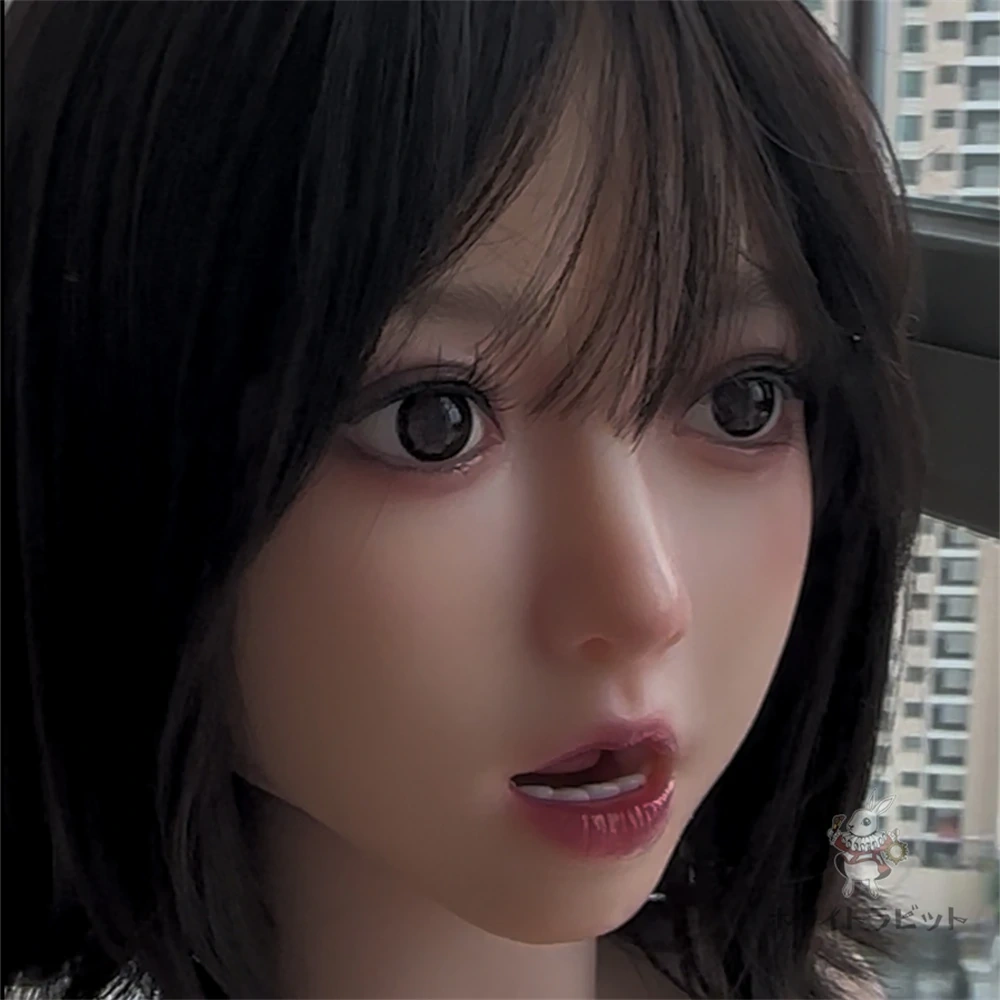 ラブドール,ダッチワイフ, 等身大ドール, 職人メイク,aiグラビア,ai抱き枕