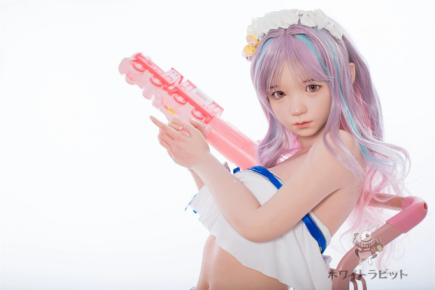 ラブドール,ダッチワイフ, 等身大ドール, 職人メイク,aiグラビア,ai抱き枕