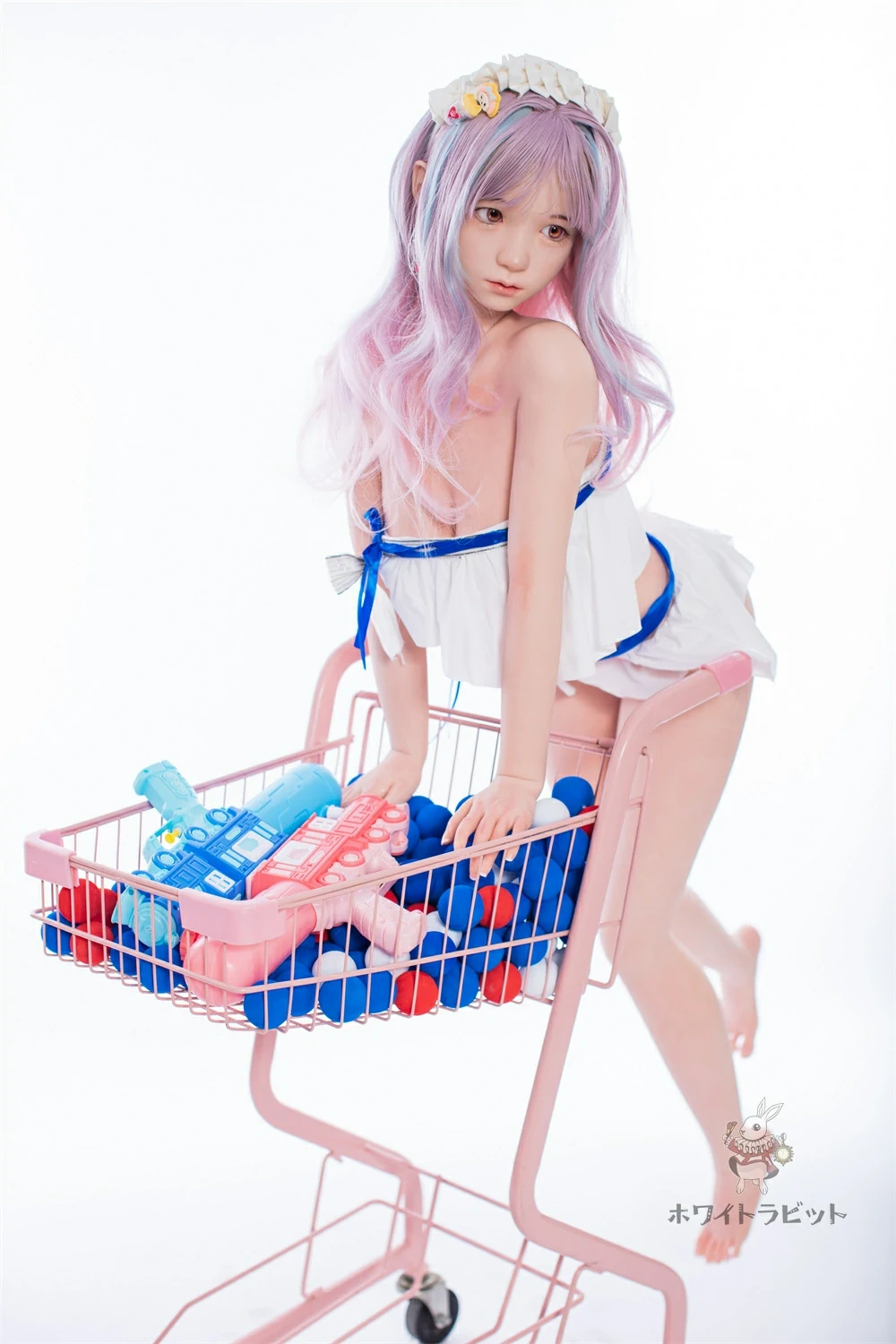 ラブドール,ダッチワイフ, 等身大ドール, 職人メイク,aiグラビア,ai抱き枕