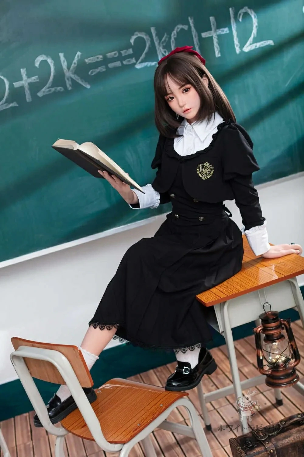 ラブドール,ダッチワイフ, 等身大ドール, 職人メイク,aiグラビア,ai抱き枕