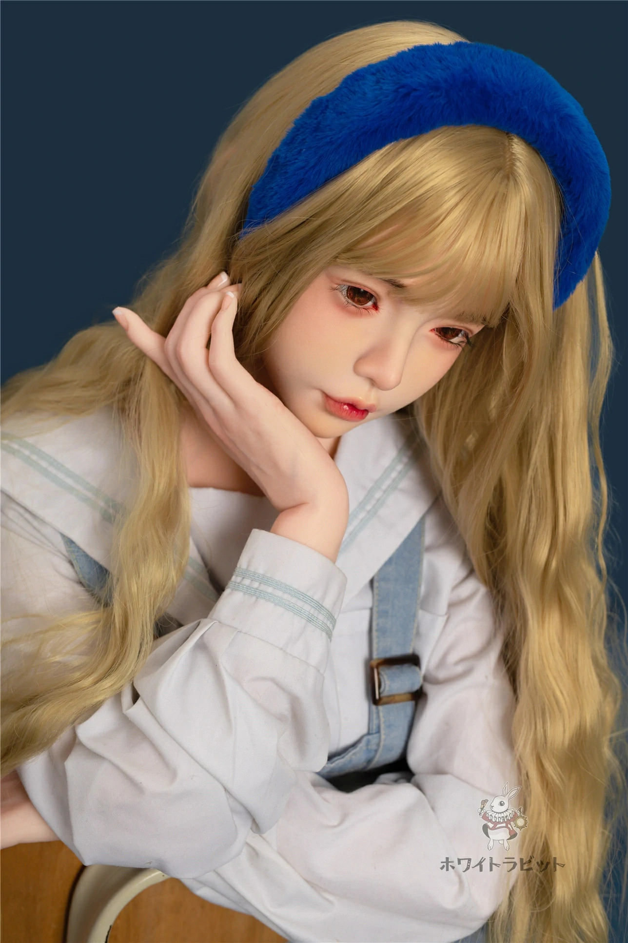 ラブドール,ダッチワイフ, 等身大ドール, 職人メイク,aiグラビア,ai抱き枕