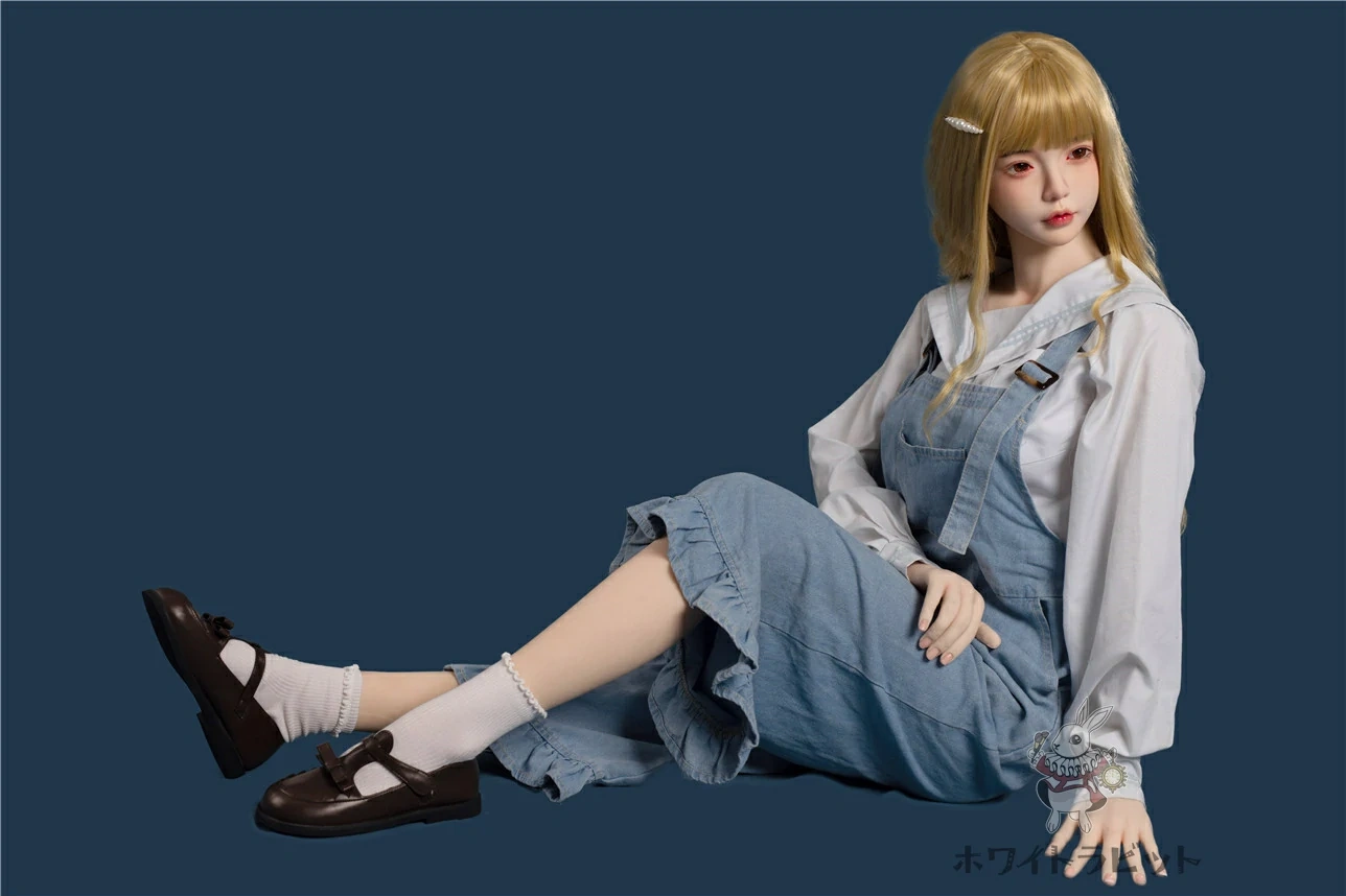 ラブドール,ダッチワイフ, 等身大ドール, 職人メイク,aiグラビア,ai抱き枕