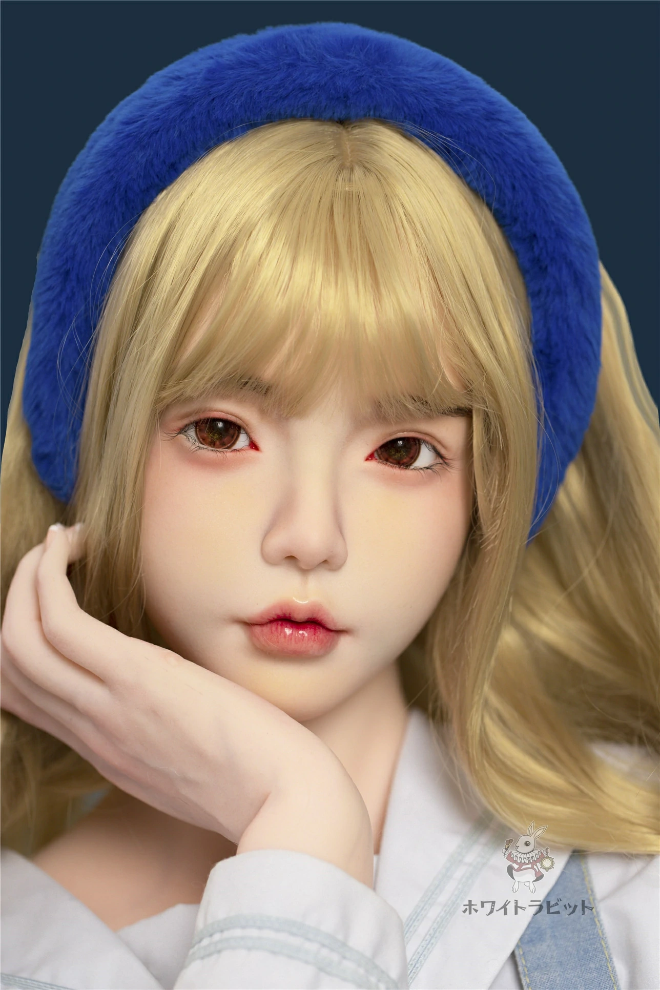 ラブドール,ダッチワイフ, 等身大ドール, 職人メイク,aiグラビア,ai抱き枕
