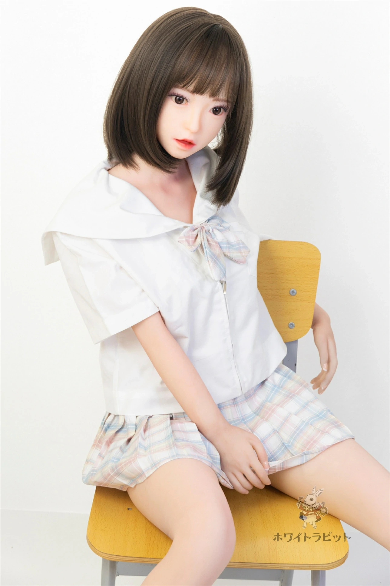 ラブドール,ダッチワイフ, 等身大ドール, 職人メイク,aiグラビア,ai抱き枕