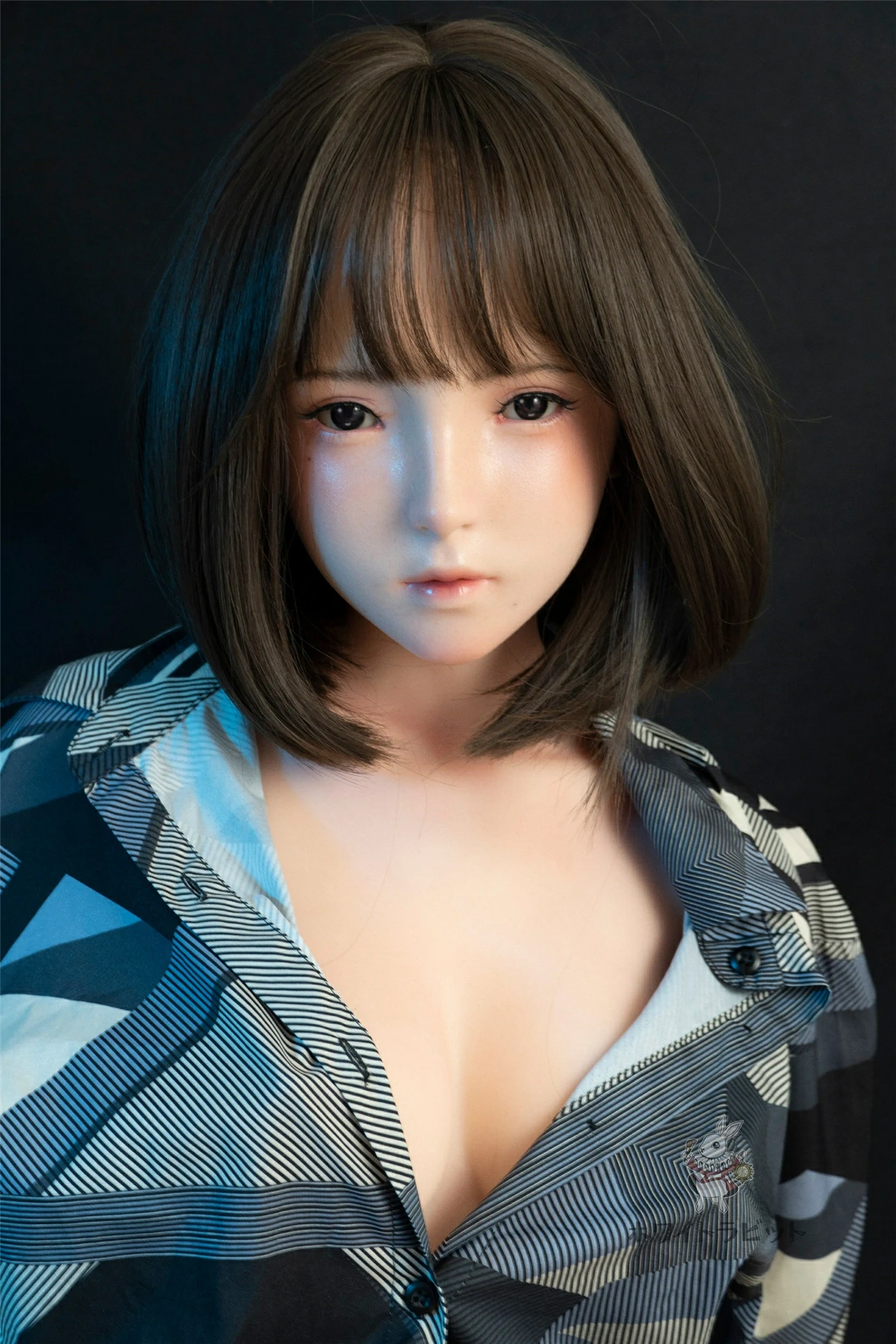 ラブドール,ダッチワイフ, 等身大ドール, 職人メイク,aiグラビア,ai抱き枕