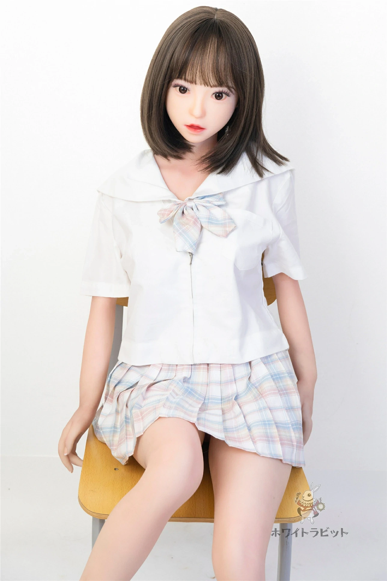 ラブドール,ダッチワイフ, 等身大ドール, 職人メイク,aiグラビア,ai抱き枕