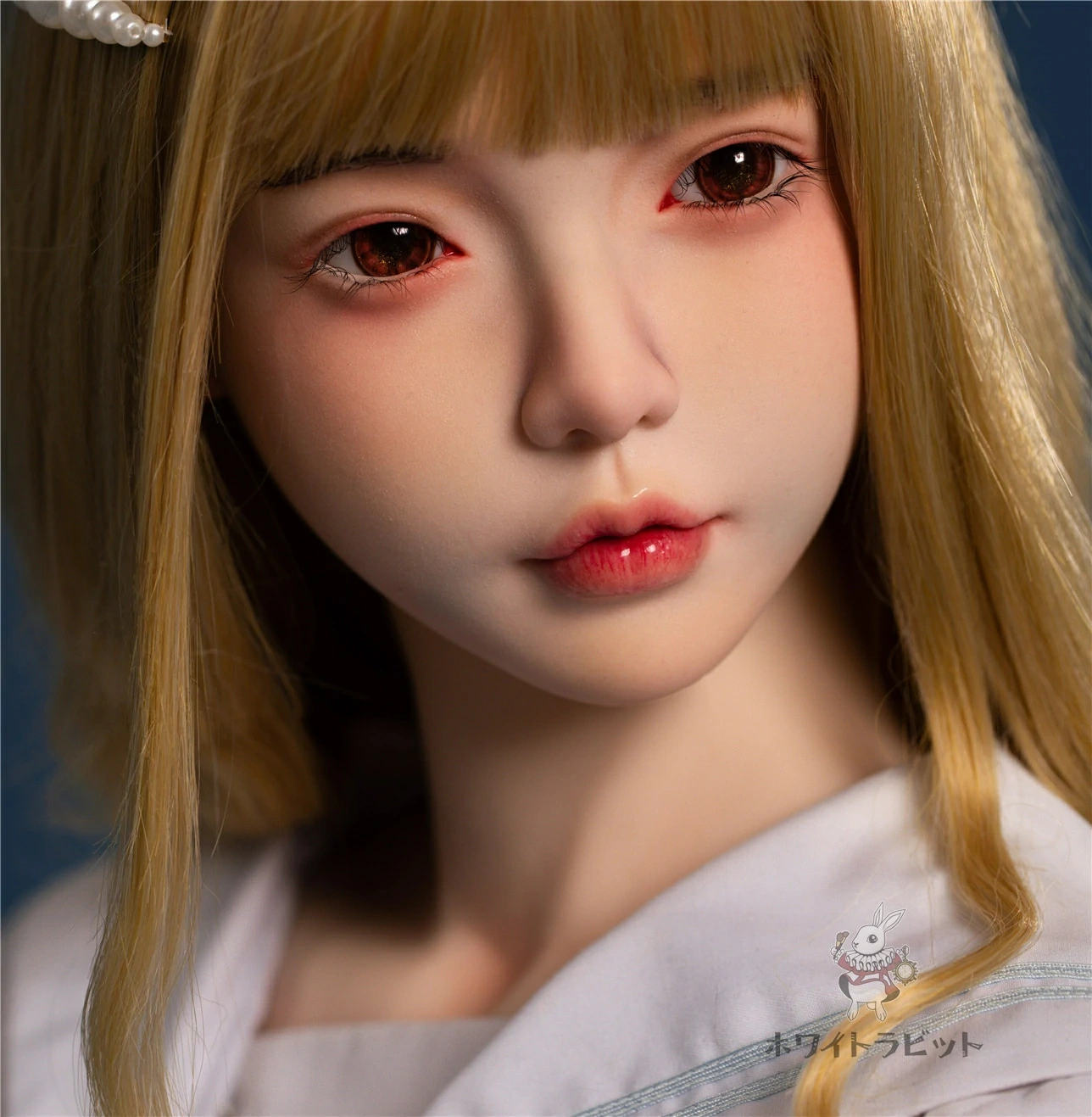 ラブドール,ダッチワイフ, 等身大ドール, 職人メイク,aiグラビア,ai抱き枕