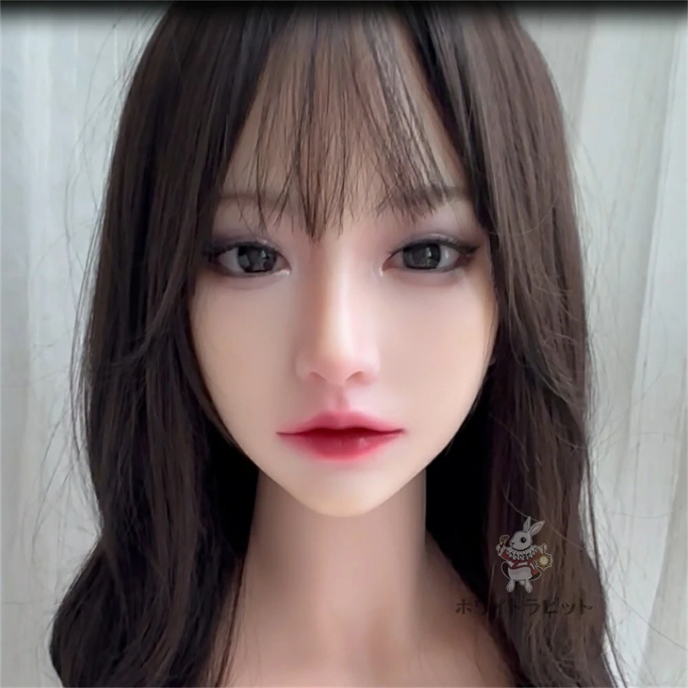 ラブドール,ダッチワイフ, 等身大ドール, 職人メイク,aiグラビア,ai抱き枕,抱き枕