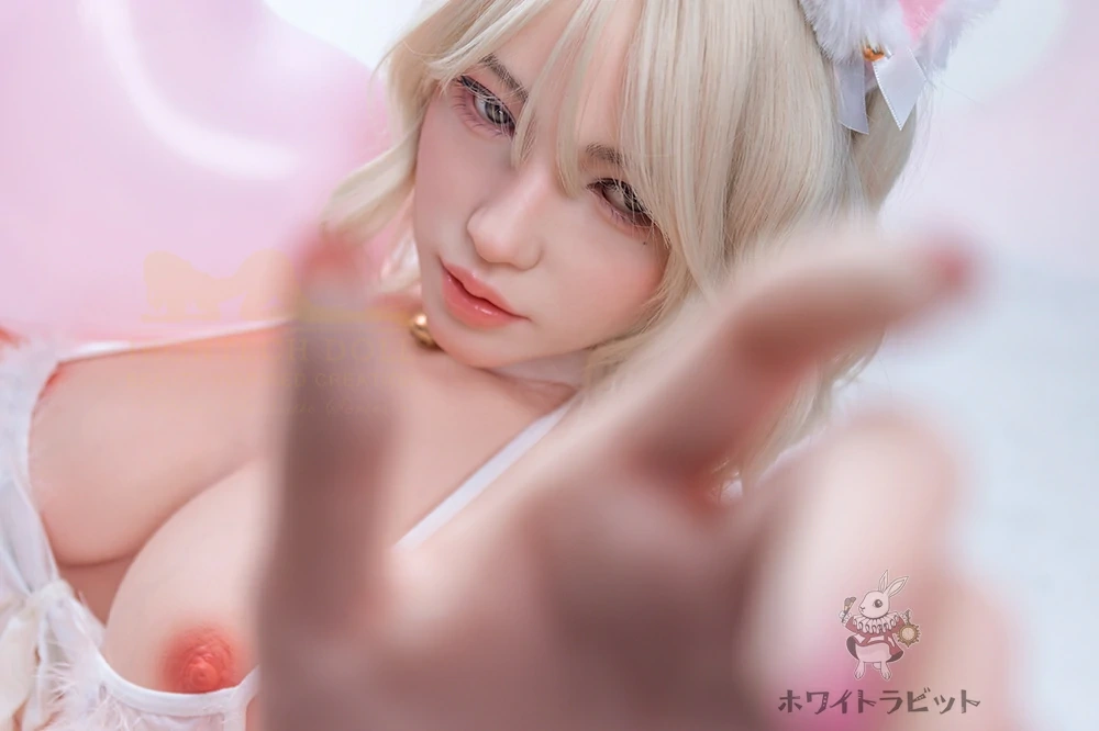 ラブドール,ダッチワイフ, 等身大ドール, 職人メイク,aiグラビア,ai抱き枕