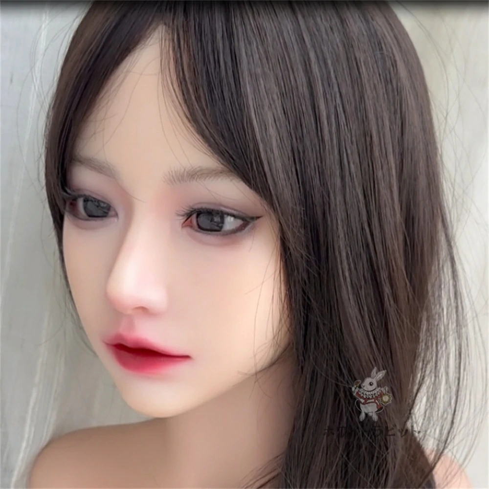 ラブドール,ダッチワイフ, 等身大ドール, 職人メイク,aiグラビア,ai抱き枕,抱き枕