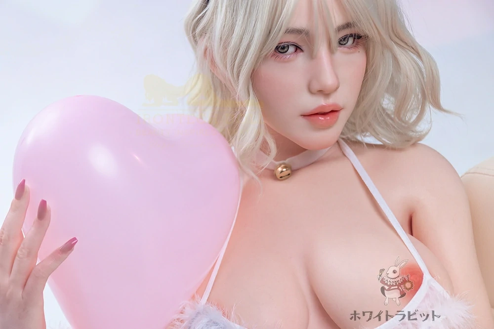 ラブドール,ダッチワイフ, 等身大ドール, 職人メイク,aiグラビア,ai抱き枕