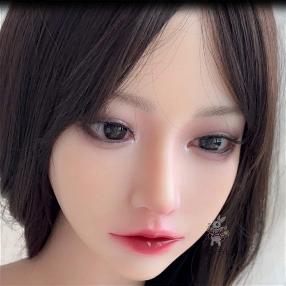 ラブドール,ダッチワイフ, 等身大ドール, 職人メイク,aiグラビア,ai抱き枕,抱き枕