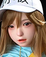 J008环奈