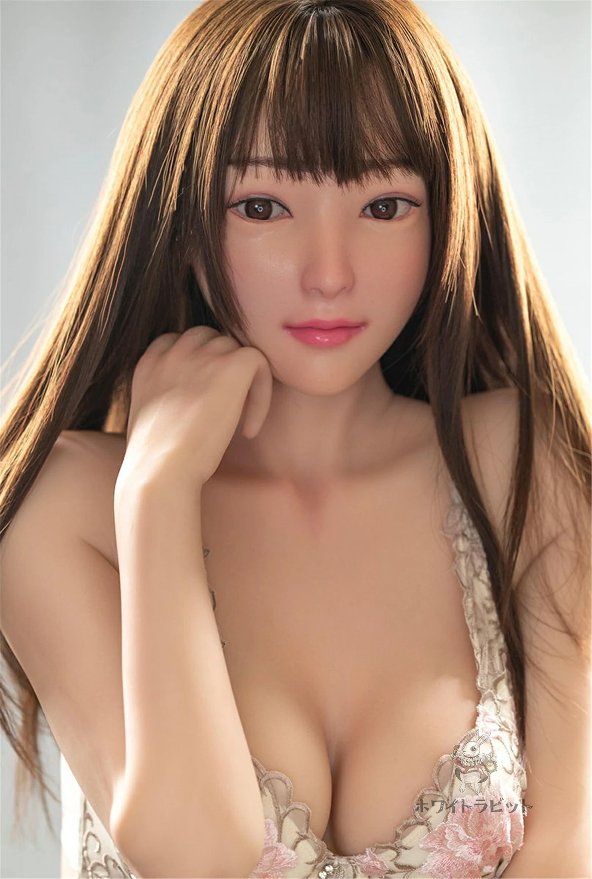 ラブドール,ダッチワイフ, 等身大ドール, 職人メイク,aiグラビア,ai抱き枕