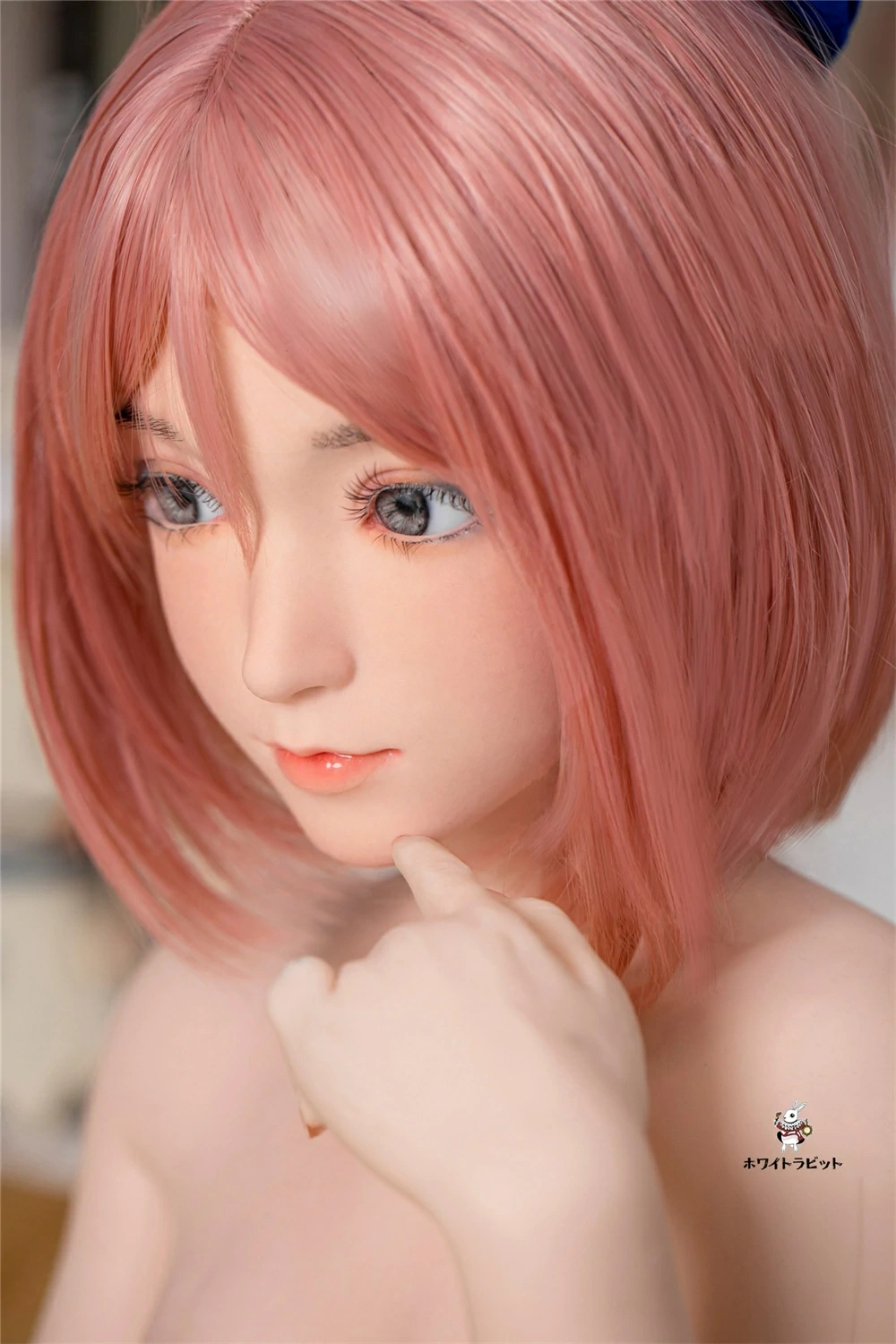 ラブドール,ダッチワイフ, 等身大ドール, 職人メイク,aiグラビア,ai抱き枕,抱き枕
