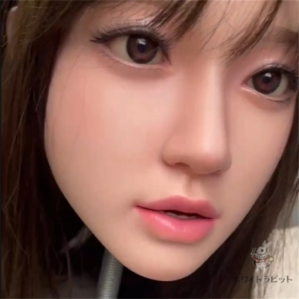 ラブドール,ダッチワイフ, 等身大ドール, 職人メイク,aiグラビア,ai抱き枕,抱き枕