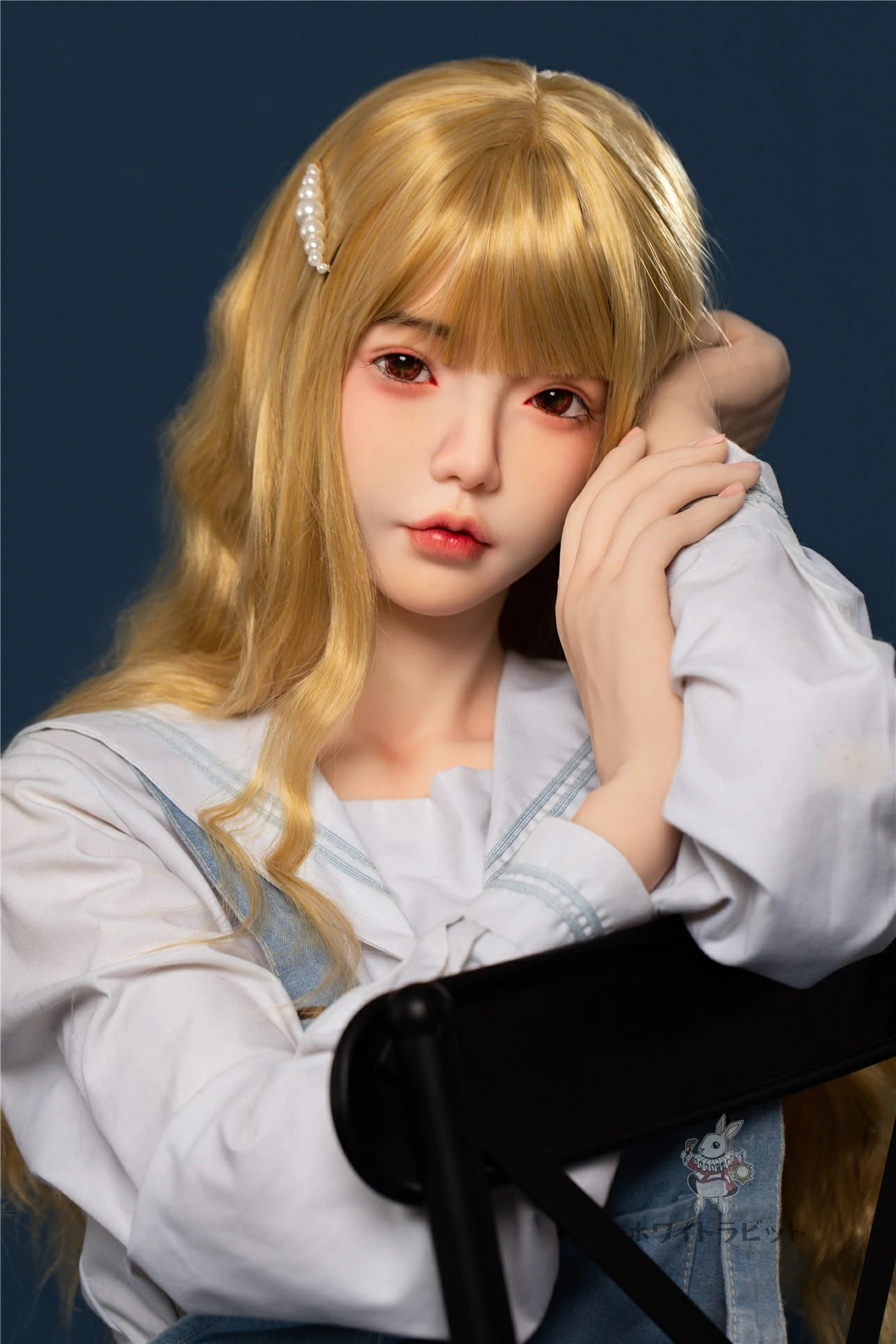 ラブドール,ダッチワイフ, 等身大ドール, 職人メイク,aiグラビア,ai抱き枕
