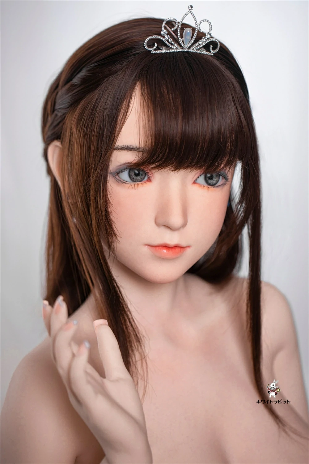 ラブドール,ダッチワイフ, 等身大ドール, 職人メイク,aiグラビア,ai抱き枕,抱き枕