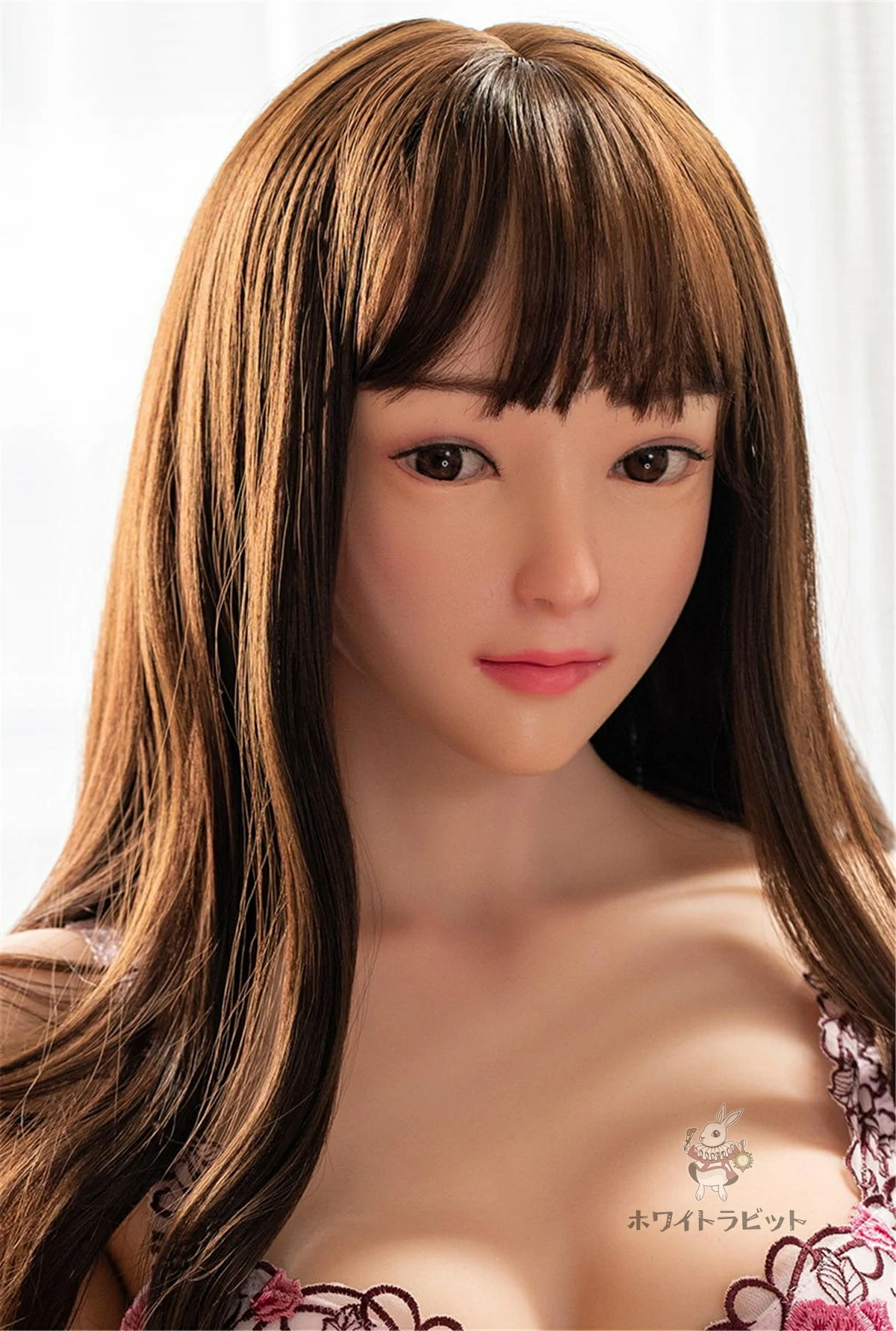 ラブドール,ダッチワイフ, 等身大ドール, 職人メイク,aiグラビア,ai抱き枕