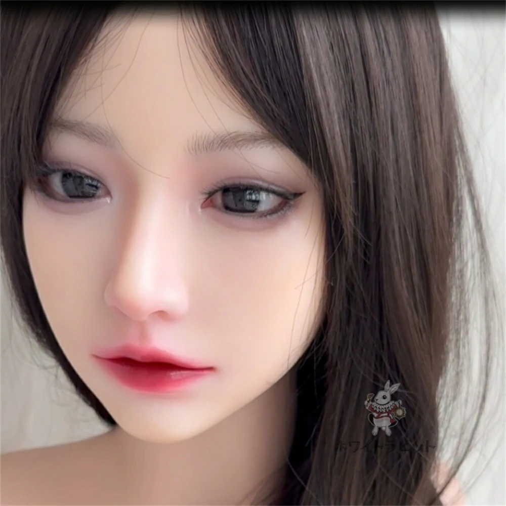 ラブドール,ダッチワイフ, 等身大ドール, 職人メイク,aiグラビア,ai抱き枕,抱き枕