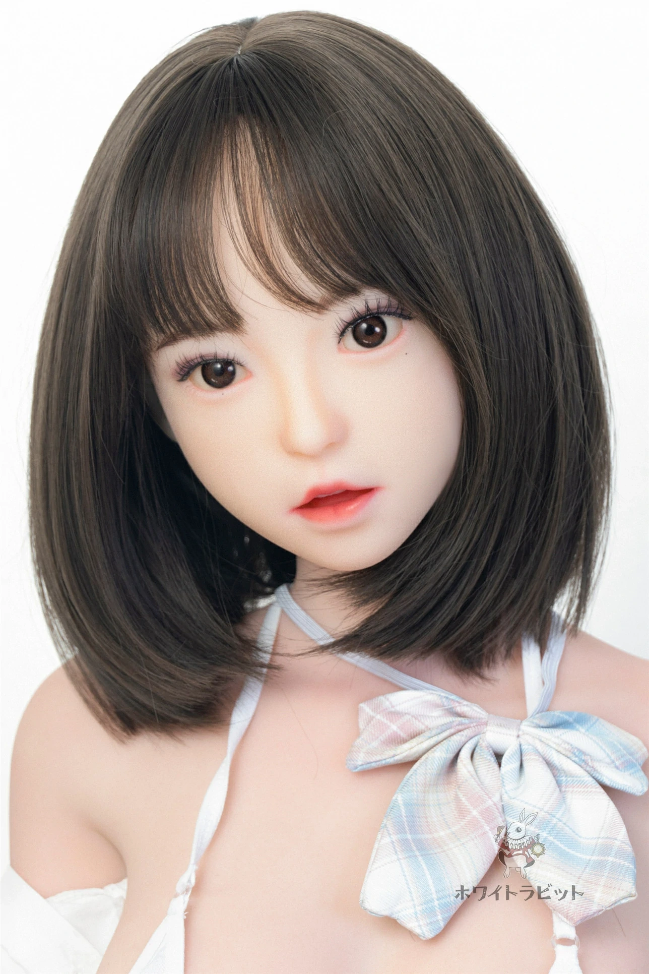 ラブドール,ダッチワイフ, 等身大ドール, 職人メイク,aiグラビア,ai抱き枕