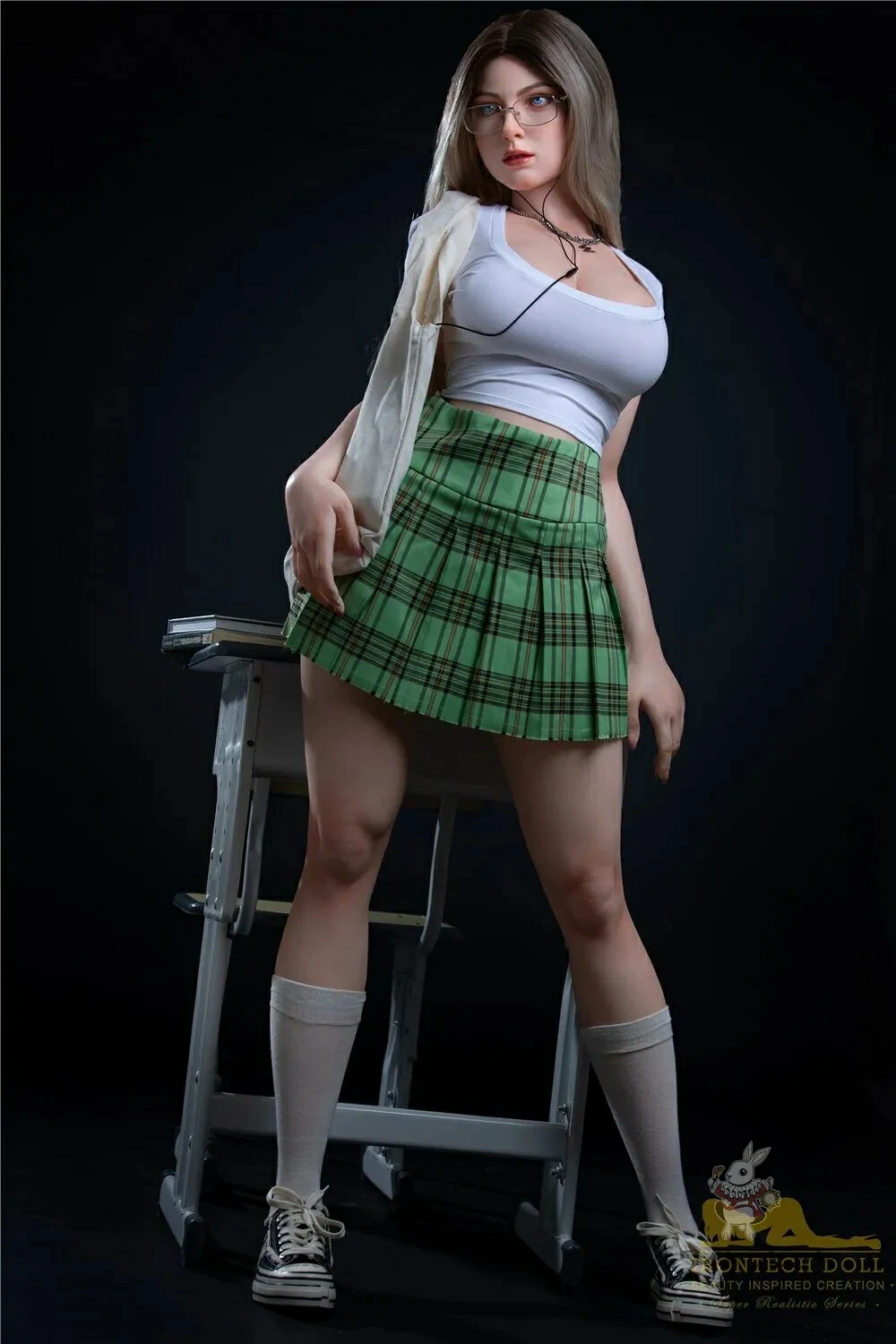ラブドール,ダッチワイフ, 等身大ドール, 職人メイク,aiグラビア,ai抱き枕
