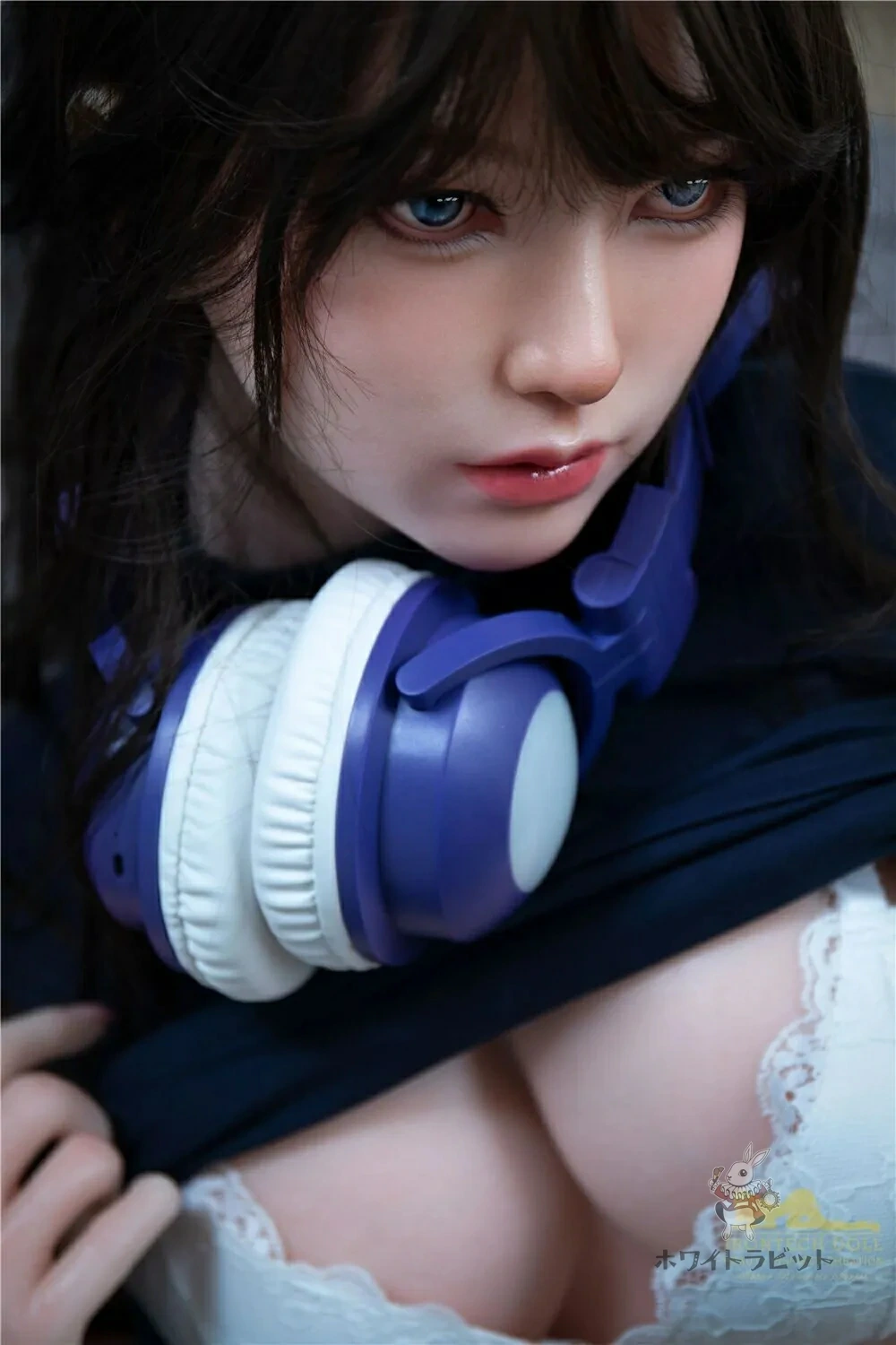 ラブドール,ダッチワイフ, 等身大ドール, 職人メイク,aiグラビア,ai抱き枕